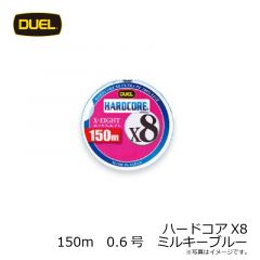 SUW-06127 アクティブフリースパーカー S 杢グレー
