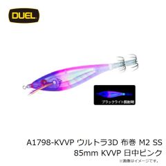 デプス　スティーズパワーフィネスジグ 2.7g シナモンブルーフレーク