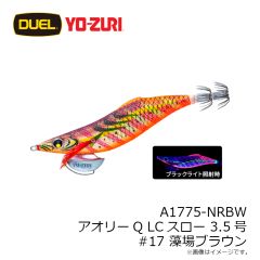 ダイワ　DC-6225 FeelAlive.ソフトハーフメッシュキャップ ブラック フリー