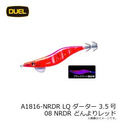 サベージギア 3DホロウダックF 4インチ マラード 