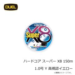 オーナー　撃投タックルプロテクターRH 8986 ネイビー(OSBRロゴ)