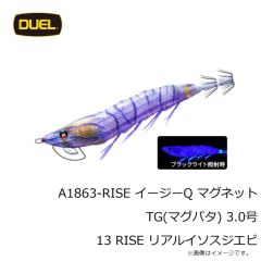 ボトムアップ　ヴァラップミノー 5.0インチ T265 アユII