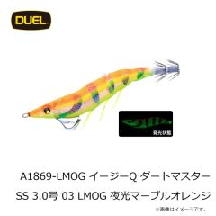 デュエル　ウルトラスッテ M2布巻 SS P-11