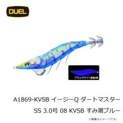デュエル　ウルトラスッテ M2布巻 SS P-11