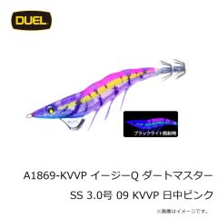 デュエル　ウルトラスッテ M2布巻 SS P-11