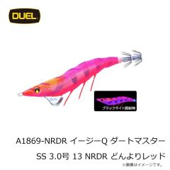 デュエル　ウルトラスッテ M2布巻 SS P-11