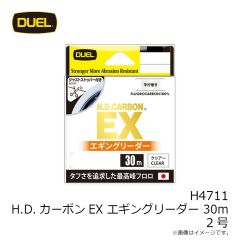 NTスイベル　ハンガー式 スナップ付タル(クロ) 40個入 3
