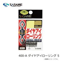 バリバス　ワカサギテント ペンタゴン3 ブラック×オレンジ×アイボリー　2023年12月発売予定
