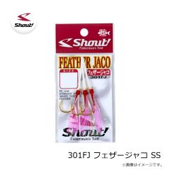 215GQ グロークアッド15 LL