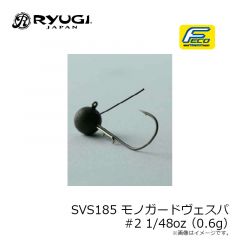 PX024CG オールインワンワカサギ外し チェリー
