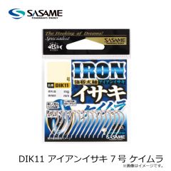 ササメ　P-304 道具屋 徳用夜光玉ハード 1