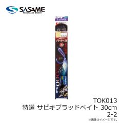 パームス　RHD-180 ラッシュダイブ180 T-758 流氷ロック