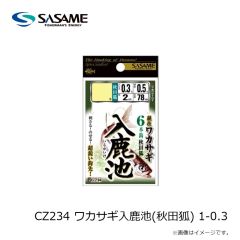 Z-MAN　フィネスシュルームズジグヘッド 1/20oz ブラック