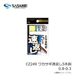 Z-MAN　プロジェクトZチャターベイト 3/8oz ダークグリーンパンプキン