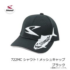 ジップベイツ リッジ35F L-021 スジエビ