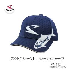 ジップベイツ リッジ35F L-021 スジエビ