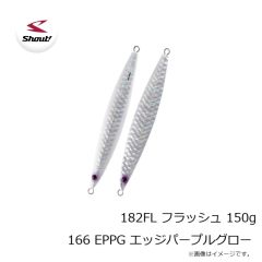 がまかつ　GM9115 ハーフメッシュキャップ(ワッペン) ホワイト LL