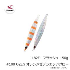 がまかつ　GM9115 ハーフメッシュキャップ(ワッペン) ホワイト LL