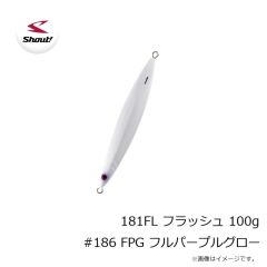 がまかつ　GM9115 ハーフメッシュキャップ(ワッペン) ホワイト LL