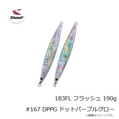 がまかつ　GM9115 ハーフメッシュキャップ(ワッペン) ホワイト LL