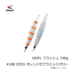 がまかつ　GM9115 ハーフメッシュキャップ(ワッペン) ホワイト LL
