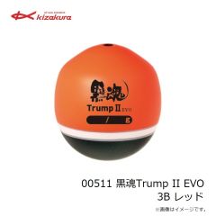 エバーグリーン　ジャングルウォーカー 3/4oz DW #154 コットンキャンディ