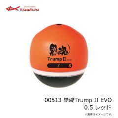 エバーグリーン　ジャングルウォーカー 3/4oz DW #154 コットンキャンディ