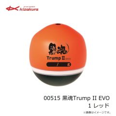 エバーグリーン　ジャングルウォーカー 3/4oz DW #154 コットンキャンディ