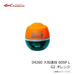 ドレス　DRESSエアーロゴマークステッカー