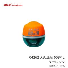 ドレス　DRESSエアーロゴマークステッカー