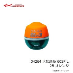ドレス　DRESSエアーロゴマークステッカー