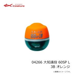 ドレス　DRESSエアーロゴマークステッカー