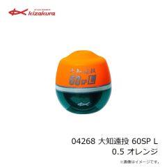 ドレス　DRESSエアーロゴマークステッカー