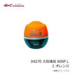 ドレス　DRESSエアーロゴマークステッカー