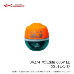 ドレス　DRESSエアーロゴマークステッカー