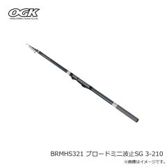 ノリーズ エスケープリトルツイン 4インチ 523 ブルーギル/ダークウォーターメロンバック