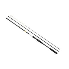 ササメ　AST09 アスリート 六面カワハギシンカー 25号 #200 チャートグロー