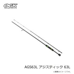 キーパーライン　Fリトリーバー #キウイ