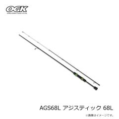 キーパーライン　Fリトリーバー #キウイ