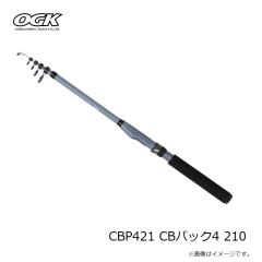 大阪漁具　BSC110M 万能先調子 110M