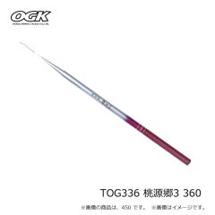 大阪漁具　TKG415 タコGT4 150