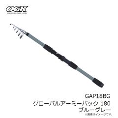 宇崎日新　極技 カワハギ メタルソリッド 1752