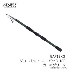 宇崎日新　極技 カワハギ メタルソリッド 1752