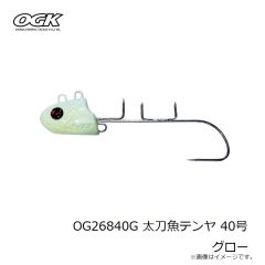 大阪漁具　OG106M オールメッシュベスト M ブラック