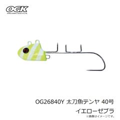大阪漁具　OG106M オールメッシュベスト M ブラック