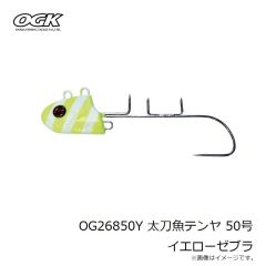 大阪漁具　OG106M オールメッシュベスト M ブラック