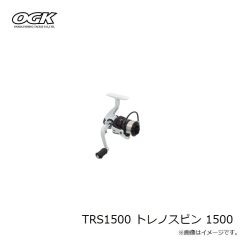大阪漁具　TPX61000 トップピットX6 1000