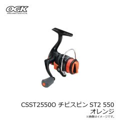 大阪漁具　OG6334 日除けコンパクトパラソル 直径160cm