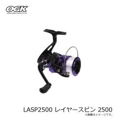 大阪漁具　OG40437 ワンタッチ投仕掛3 7号鈎