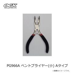 大阪漁具 OG708MDR カラーロッドスタンドミニ(16本用) ダークレッド